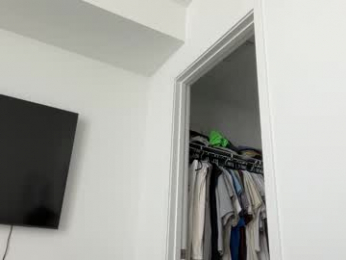 camiliakxoxo webcam model stream image