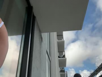 camiliakxoxo webcam chaturbate model stream image