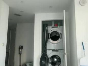 camiliakxoxo webcam model stream image