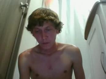 grateful_booty webcam chaturbate model stream image