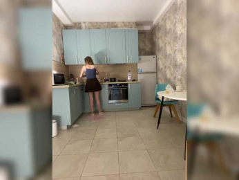 _I_123 webcam model stream image