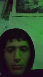 rodri671 webcam model stream image