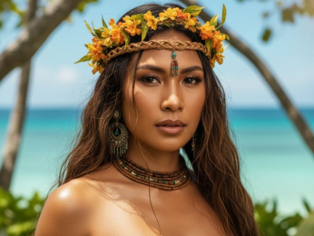 KimikoSnow webcam livejasmin model stream image