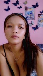 Valentina7 webcam model stream image