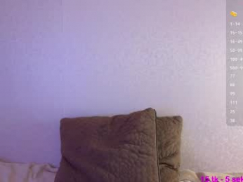 moonlight8_ webcam model stream image