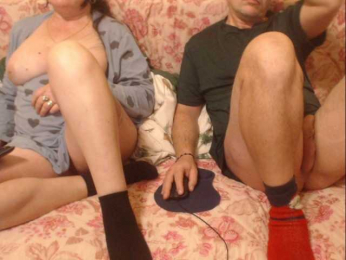 azaleea webcam model stream image