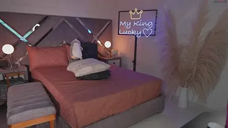 KateOwens webcam stripchat model stream image