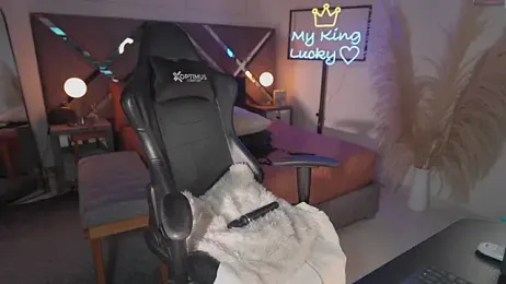 KateOwens webcam stripchat model stream image