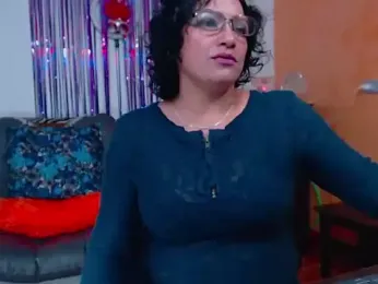 scarlet_wet webcam model stream image