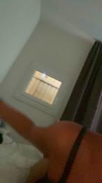 maya_lbl_0 webcam model stream image