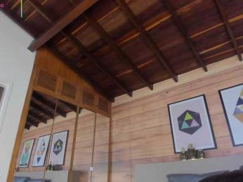 AriaFoster webcam model stream image