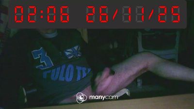 dark_knigh75 webcam model stream image