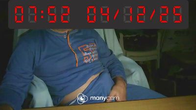 dark_knigh75 webcam cam4 model stream image