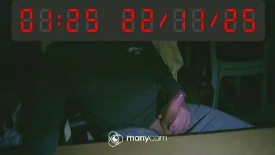 dark_knigh75 webcam model stream image