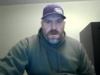 footballtroyg webcam model stream image