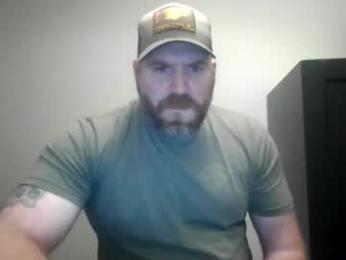 footballtroyg webcam model stream image