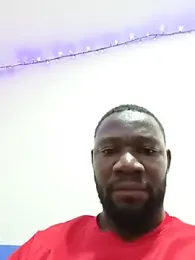 shoodly99 webcam stripchat model stream image