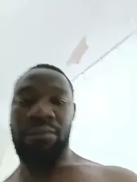 shoodly99 webcam stripchat model stream image