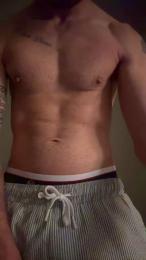 Timothedordain webcam model stream image