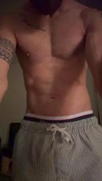 Timothedordain webcam model stream image