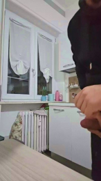 kekko243 webcam model stream image