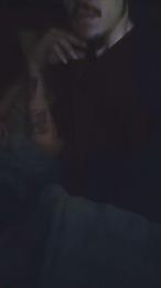 Suvinito1995 webcam model stream image