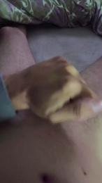 Drillpistoll webcam cam4 model stream image