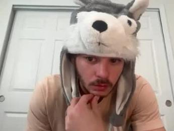 na_an534 webcam model stream image