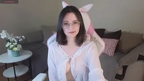 EsmaWonka webcam model stream image