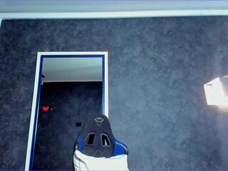 Sean Momoa webcam model stream image