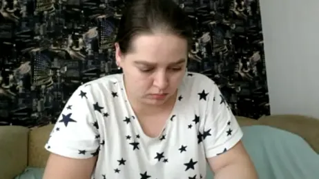 uliastar webcam model stream image