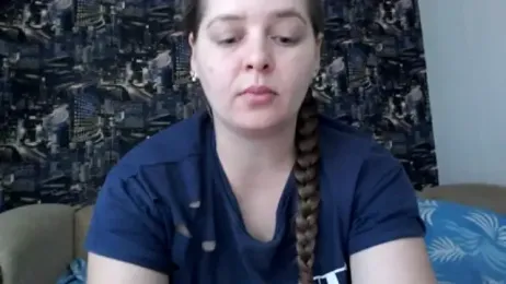 uliastar webcam model stream image