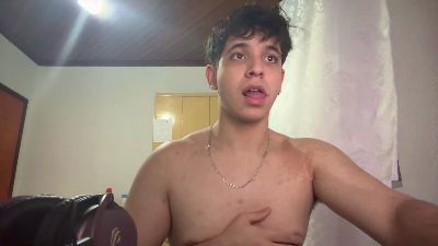 cazin06 webcam model stream image