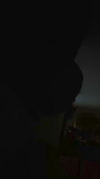 cazin06 webcam model stream image