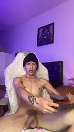 santiago_cutex webcam stripchat model stream image