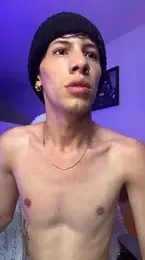 santiago_cutex webcam stripchat model stream image