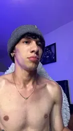 santiago_cutex webcam model stream image