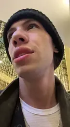 santiago_cutex webcam model stream image