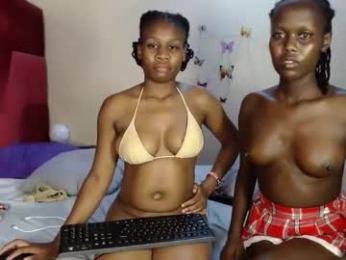 slimmy_kitties webcam model stream image