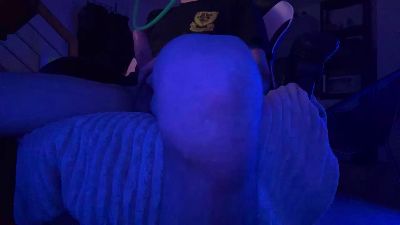 Tkt___ webcam model stream image