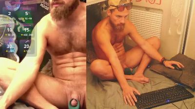 Miller1996 webcam cam4 model stream image