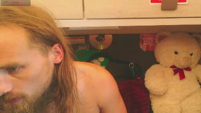 Miller1996 webcam model stream image