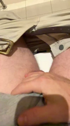 player66992 webcam model stream image