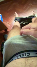 player66992 webcam model stream image