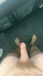 player66992 webcam model stream image