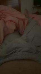 player66992 webcam model stream image