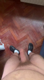 player66992 webcam model stream image