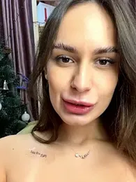 AllaTousNew webcam stripchat model stream image