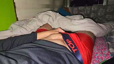 juan_caseres webcam model stream image