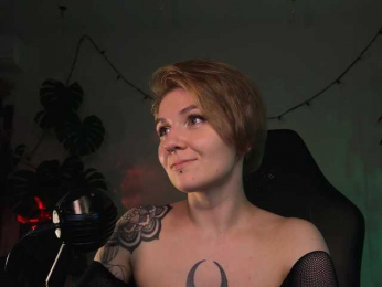 SOVA_tut webcam model stream image
